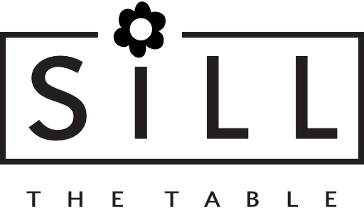 SiLL THE TABLE