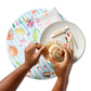 Happy + Birthday, Set of Four