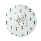 Cactus Napkins, Pack of 50