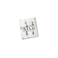 Cactus Napkins, Pack of 50