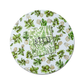 Green Ferns Napkins, Pack of 50