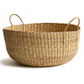 Floor Basket