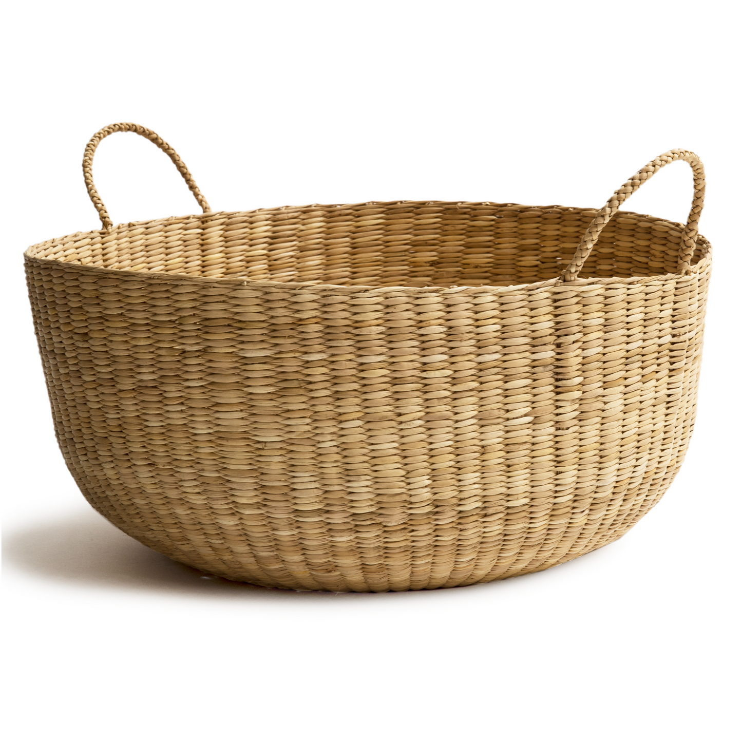 Floor Basket