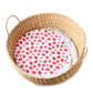 Floor Basket