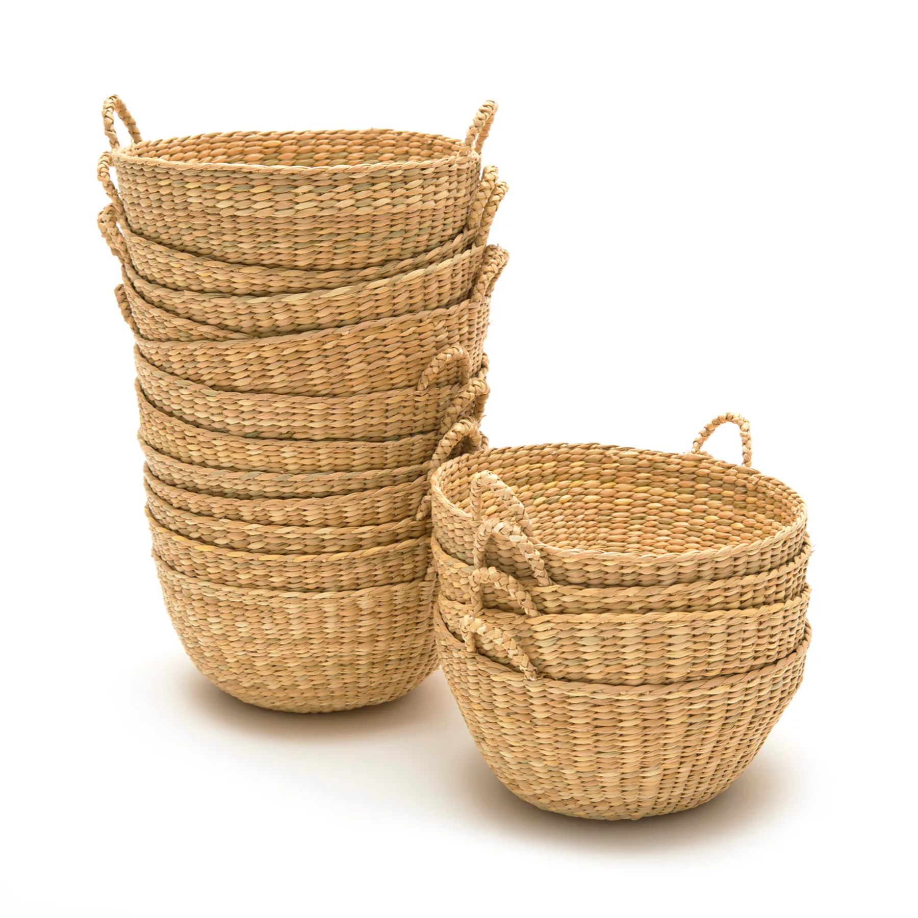 Giving Basket