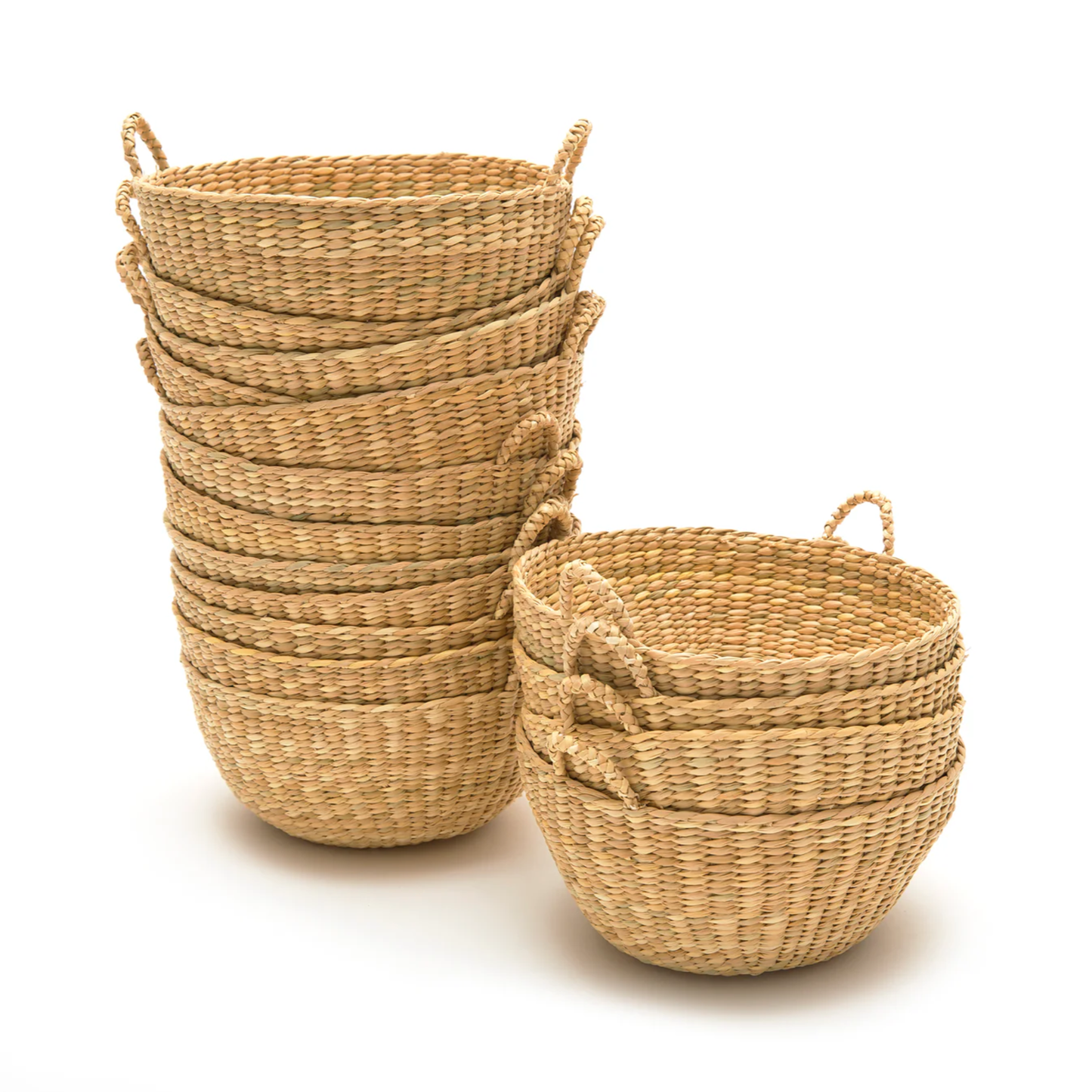 Giving Basket