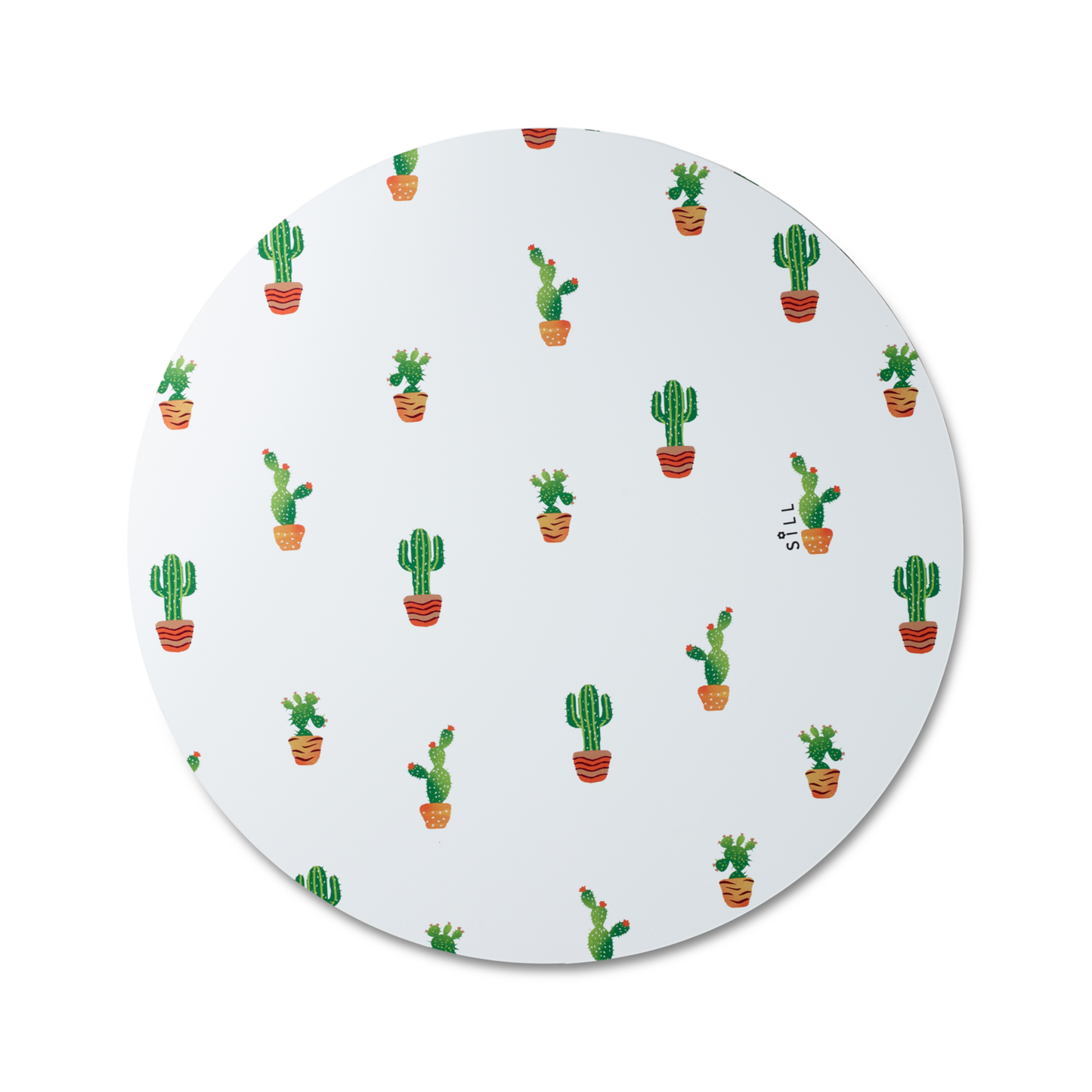 Taco Tuesday, Set of Four