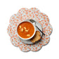 Fall, Set of Four