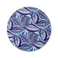 Leaves, Set of Four