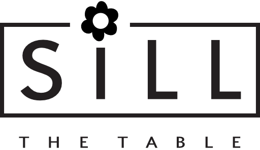 SiLL THE TABLE 