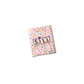 Sweethearts Napkins, Pack of 50