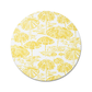 Beach Umbrellas, Set of Four